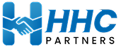 HHC Partner Logo